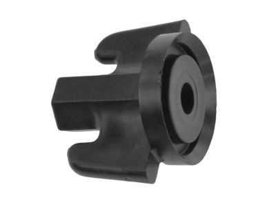 Chrysler 6507357AA Tail Lamp Assembly Nut