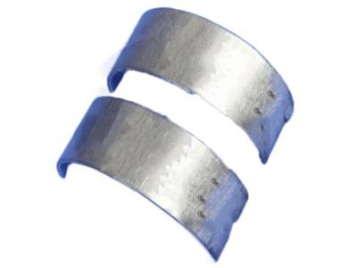 Jeep 83501397AC BEARING KIT Connecting Rod .001 Undersize