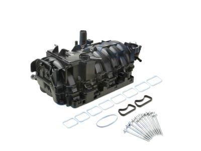 Dodge 68048074AC MANIFOLD KIT Intake