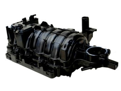 Dodge 68048074AC MANIFOLD KIT Intake