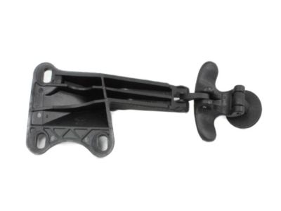 Dodge 5018145AA Latch