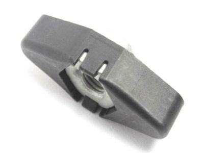 Jeep 5105525AC Wrench Holder
