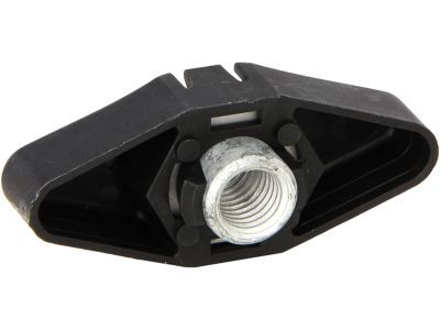 Jeep 5105525AC Wrench Holder