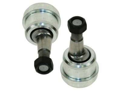 2002 Dodge Ram 2500 Ball Joint - 5015114AA