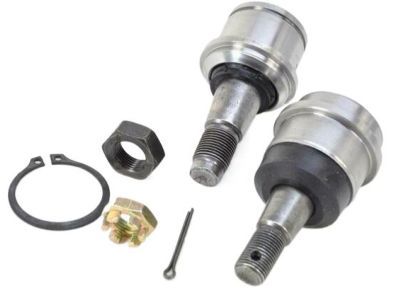 2002 Dodge Ram 2500 Ball Joint - 5015114AA