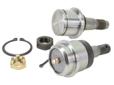 2002 Dodge Ram 2500 Ball Joint - 5015114AA