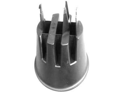 Jeep 5159129AA Lamp Cover