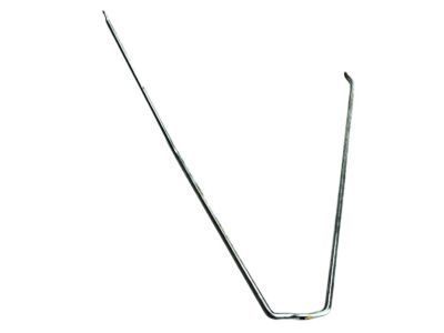 Dodge 55359895AA Side Brace