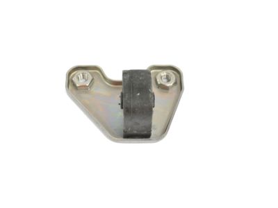 Mopar 68246908AA Bracket And Isolator Exhaust
