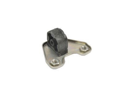 Mopar 68246908AA Bracket And Isolator Exhaust