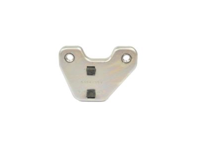 Mopar 68246908AA Bracket And Isolator Exhaust