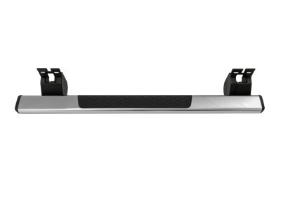 Mopar 68156427AC Step Kit Tubular Side Mrt-62 Standard - Chrome