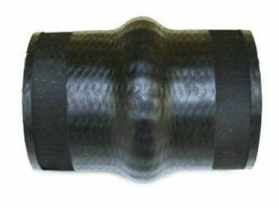 Dodge 5119668AA Lower Hose