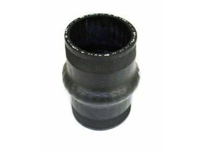 Dodge 5119668AA Lower Hose