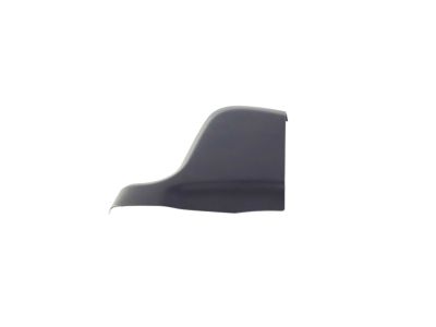 Mopar 5ZK60LC5AC Shield Rear Seat