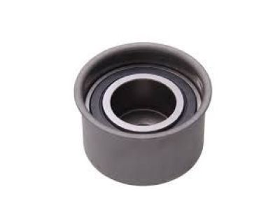 1997 Chrysler Cirrus Timing Belt Idler Pulley - MD319022