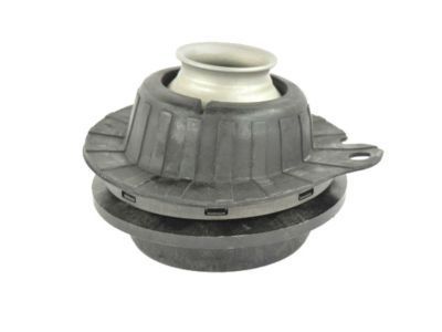 Jeep 68194317AC Strut Mount