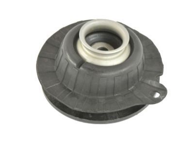 Jeep 68194317AC Strut Mount