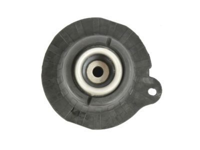 Jeep 68194317AC Strut Mount