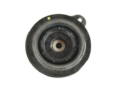 Jeep 68194317AC Strut Mount