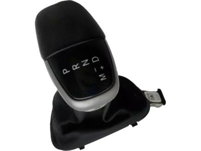 Mopar 5NH921A5AN Shifter Transmission