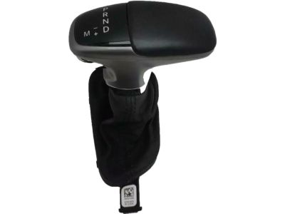 Mopar 5NH921A5AN Shifter Transmission