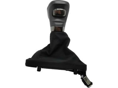 Mopar 5NH921A5AN Shifter Transmission