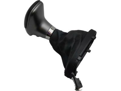 Mopar 5NH921A5AN Shifter Transmission