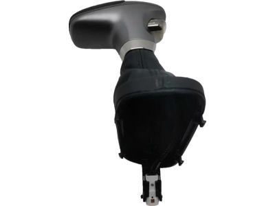 Mopar 5NH921A5AN Shifter Transmission