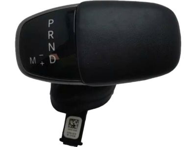 Mopar 5NH921A5AN Shifter Transmission