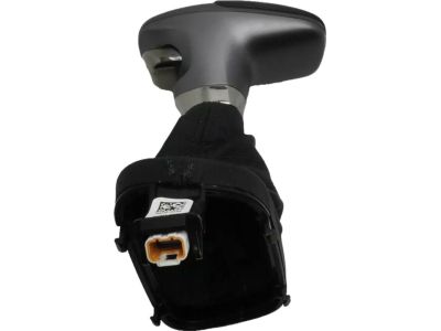 Mopar 5NH921A5AN Shifter Transmission