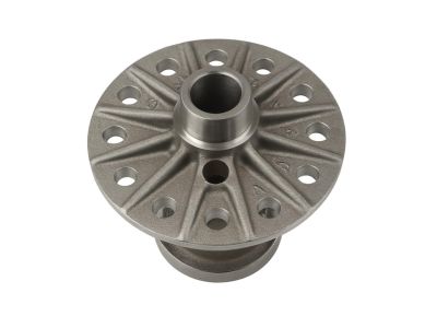 Mopar 5161549AA Case Assembly Differential Mopar 5161549AA Case Assembly Differential