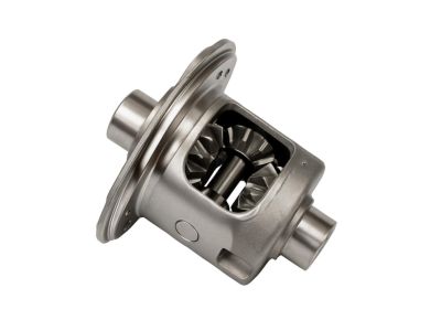 Mopar 5161549AA Case Assembly Differential