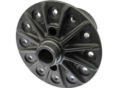 Mopar 5161549AA Case Assembly Differential