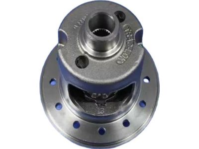 Mopar 5161549AA Case Assembly Differential