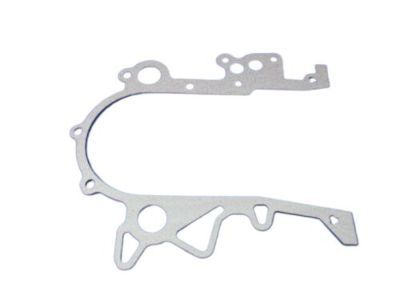 Jeep Timing Cover Gasket - 4621987AC