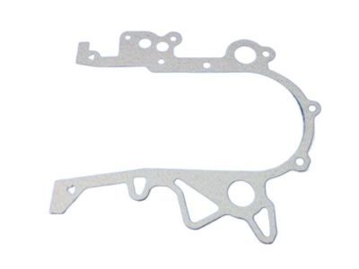 Jeep Timing Cover Gasket - 4621987AC
