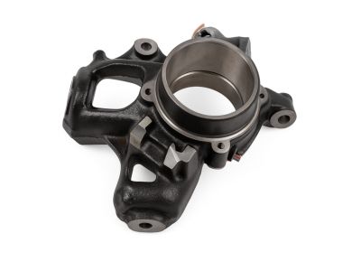 Mopar 4877103AC Knuckle And Ball Joint