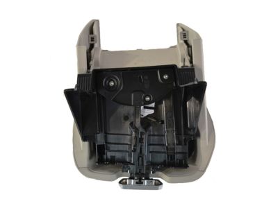 Mopar 5RL361D2AB Drawer Instrument Panel