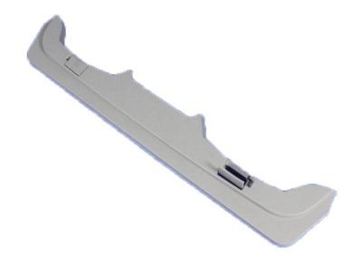 Chrysler 1SN17HL1AA Trim Panel