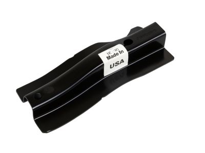 68194827AA Mopar Bracket Crossmember Product Photo 1 of 2