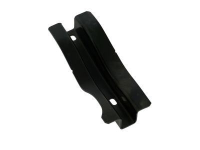 68194827AA Mopar Bracket Crossmember Product Photo 2 of 2