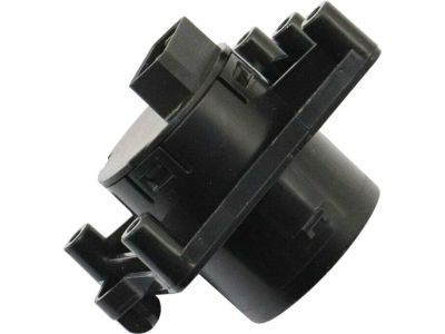 Mopar 6CK47DX9AB Switch Ignition
