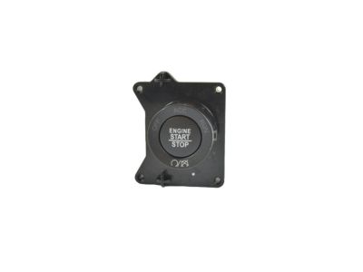 Mopar 6CK47DX9AB Switch Ignition