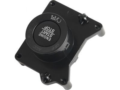 Mopar 6CK47DX9AB Switch Ignition