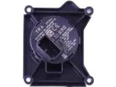 Mopar 6CK47DX9AB Switch Ignition