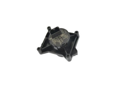 Mopar 6CK47DX9AB Switch Ignition