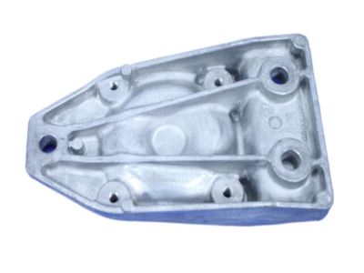 2006 Dodge Magnum Transmission Mount - 4578064AD