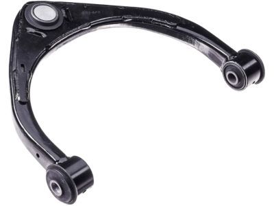 Ram 68163961AD ARM Upper Control Front
