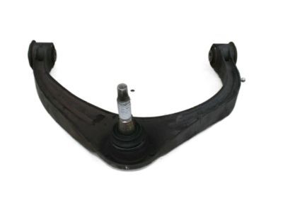 Ram 68163961AD ARM Upper Control Front